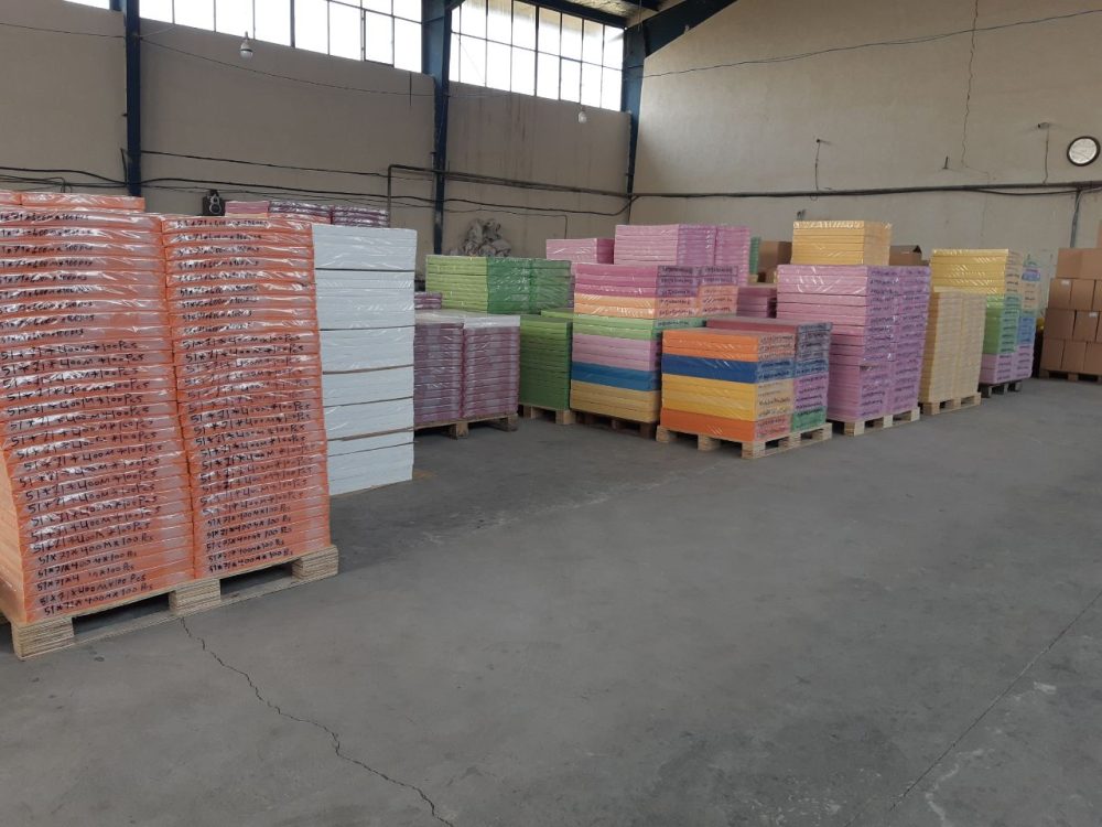 طلقهای ۷۱ـ۵۱ - تصویر 4