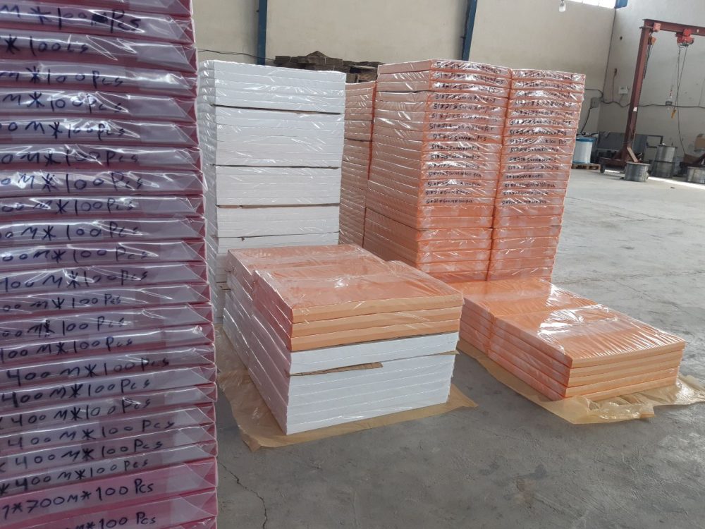 طلقهای ۷۱ـ۵۱ - تصویر 3