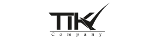 تیک تحریر
